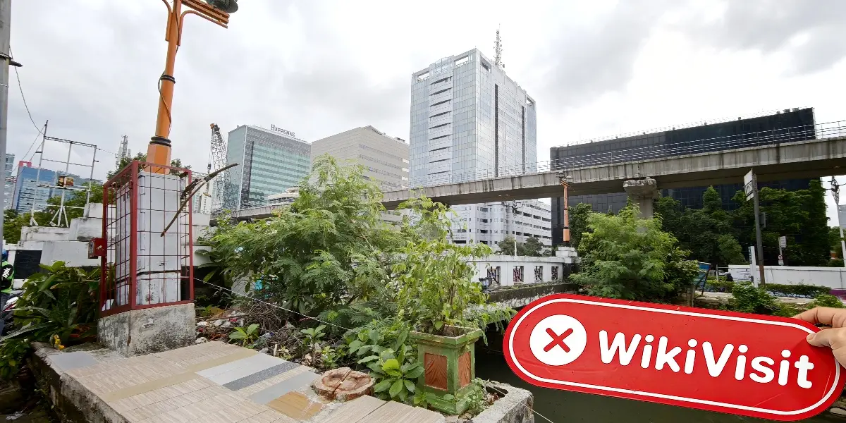 Marketswind Indonesia  Terverifikasi: Tidak Ditemukan Kehadiran Fisik