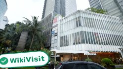 Dupoin Индонезия  Проверено:  Операционный офис подтвержден