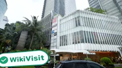 Dupoin Indonesia  Verified:  Operational Office Confirmed