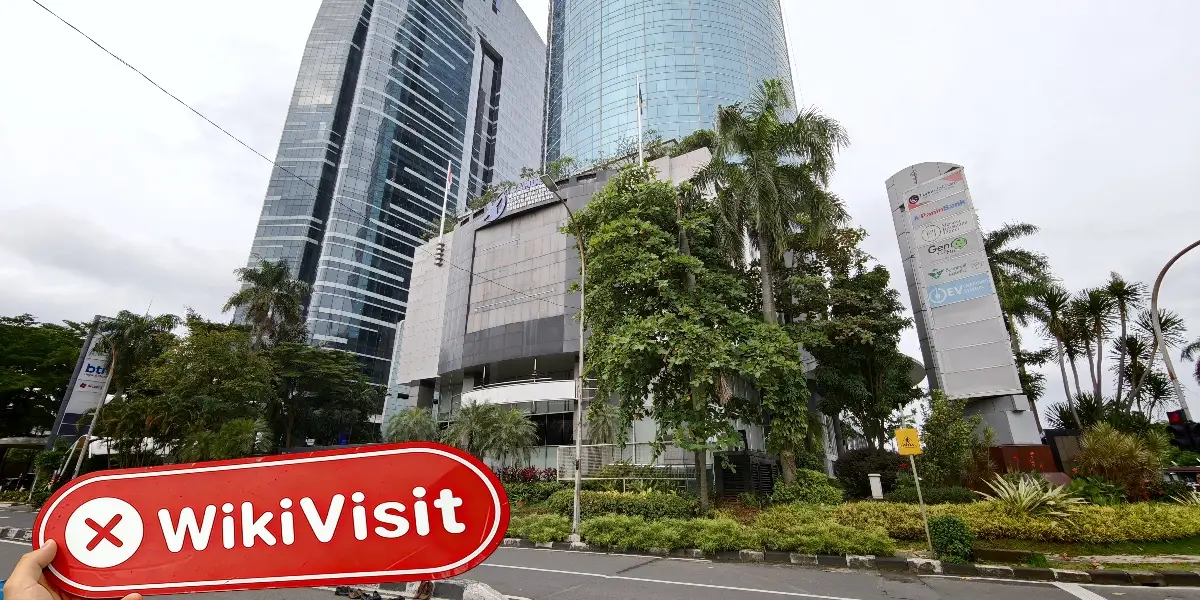 Digital Signal Fx Indonesien  Verifiziert:  Keine physische Präsenz gefunden