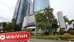 Digital Signal Fx Indonesia Verificato: Nessuna presenza fisica trovata