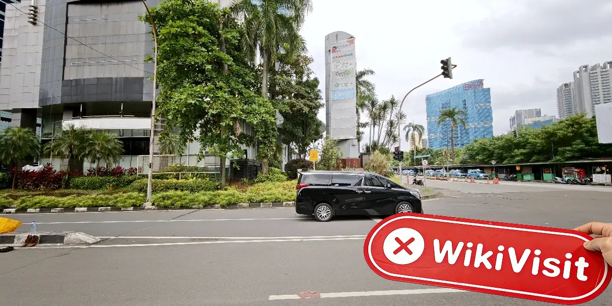 Digital Signal Fx Indonesien  Verifiziert:  Keine physische Präsenz gefunden
