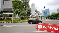 Digital Signal Fx Indonesia Verificato: Nessuna presenza fisica trovata