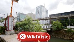 Digital Signal Fx Indonesia Verificato: Nessuna presenza fisica trovata