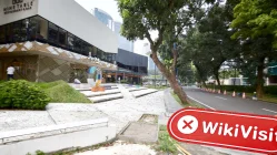 印尼实地探访外汇交易商Invetra 不存在真实展业场所