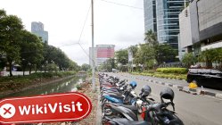 CoinforexTrade 인도네시아  확인됨:  실제 사무소 발견되지 않음