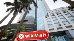 CoinforexTrade 인도네시아  확인됨:  실제 사무소 발견되지 않음