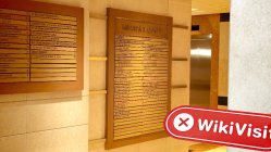 ABI Commodity Futuros Indonesia  Verificado:  Não foi encontrada presença física