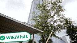 GLOBAL BUANA KARYA Indonesia  Verified:  Operational Office Confirmed