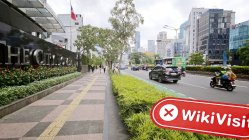 Topgrowth Futures Индонезия  Проверено:  Физическое присутствие не обнаружено