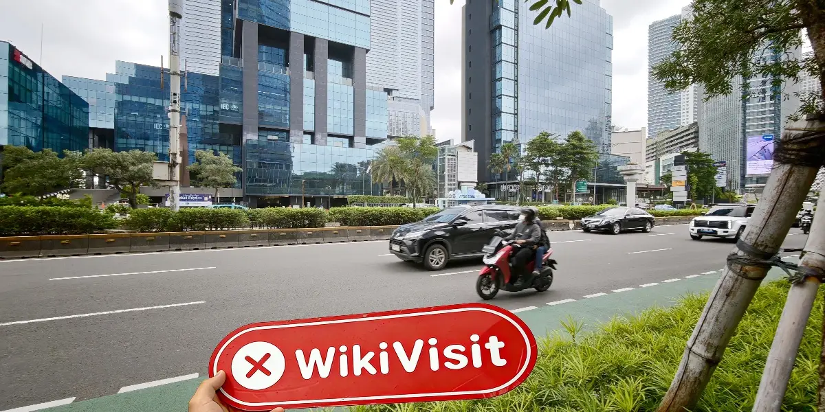 Topgrowth Futures Indonesia  Verified:  No Physical Presence Found