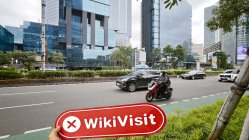 Topgrowth Futures Индонезия  Проверено:  Физическое присутствие не обнаружено