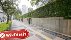 Topgrowth Futures Индонезия  Проверено:  Физическое присутствие не обнаружено