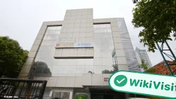 SÔEGEE FUTURES Indonesia Terverifikasi: Kantor Operasional Terkonfirmasi
