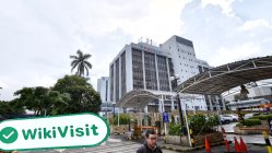 Maxco Futures 인도네시아 확인됨: 운영 사무실 확인됨