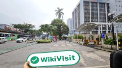 Maxco Futures 인도네시아 확인됨: 운영 사무실 확인됨