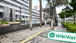Maxco Futures 印尼 已驗證： 營運辦公室已確認