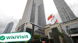 Pluang इंडोनेशिया (द प्लाजा ऑफिस टावर यूनिट 15डी-ई) सत्यापित: संचालन कार्यालय की पुष्टि हुई