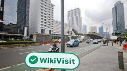 Pluang इंडोनेशिया (द प्लाजा ऑफिस टावर यूनिट 15डी-ई) सत्यापित: संचालन कार्यालय की पुष्टि हुई