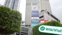 Pluang इंडोनेशिया (द प्लाजा ऑफिस टावर यूनिट 15डी-ई) सत्यापित: संचालन कार्यालय की पुष्टि हुई