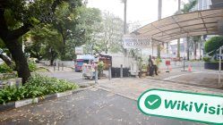 Surya 印尼 已驗證：運營辦公室確認