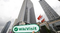 PG berjangka इंडोनेशिया  सत्यापित:  परिचालन कार्यालय पुष्टि की गई