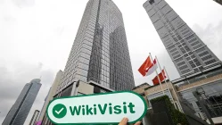PG berjangka Indonesia Terverifikasi: Kantor Operasional Dikonfirmasi