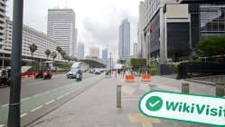 PG berjangka इंडोनेशिया  सत्यापित:  परिचालन कार्यालय पुष्टि की गई