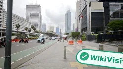 PG berjangka Indonesia Terverifikasi: Kantor Operasional Dikonfirmasi