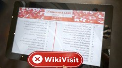 InvestifyFX Indonesia  Đã xác minh:  Không tìm thấy sự hiện diện thực tế