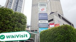 PG berjangka इंडोनेशिया  सत्यापित:  परिचालन कार्यालय पुष्टि की गई