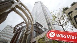 InvestifyFX Indonesia  Đã xác minh:  Không tìm thấy sự hiện diện thực tế