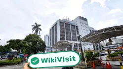 maxco Indonesia  Verificado:  Oficina Operativa Confirmada