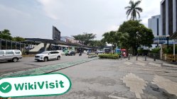 印尼实地探访外汇交易商maxco 存在真实展业场所