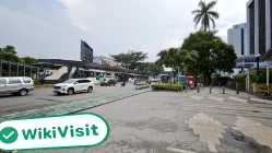 maxco Indonesia  Verificado:  Oficina Operativa Confirmada