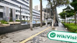 印尼实地探访外汇交易商maxco 存在真实展业场所