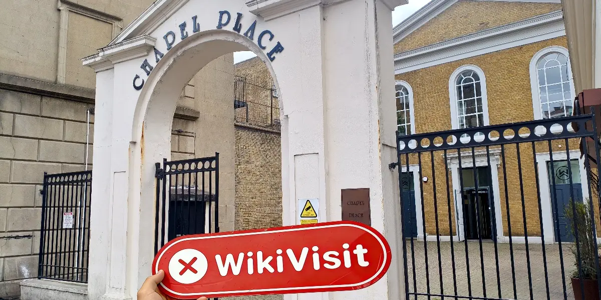 OAK HAVEN CAPITAL United Kingdom  Verified:  No Physical Presence Found