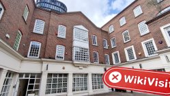 OAK HAVEN CAPITAL Reino Unido  Verificado:  Nenhuma Presença Física Encontrada