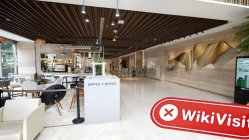 LabaFX इंडोनेशिया  सत्यापित:  कोई भौतिक उपस्थिति नहीं मिली