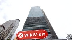 LabaFX इंडोनेशिया  सत्यापित:  कोई भौतिक उपस्थिति नहीं मिली