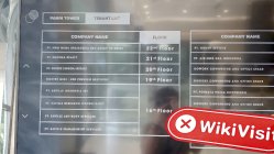 PanEn Kapital Berjangka อินโดนีเซีย  ตรวจสอบแล้ว:  ไม่พบการมีอยู่จริงทางกายภาพ