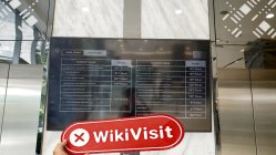 ASKAP FUTURES इंडोनेशिया  सत्यापित:  कोई भौतिक उपस्थिति नहीं मिली