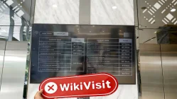 ASKAP FUTURES Endonezya Doğrulanmış: Fiziksel Varlık Bulunamadı