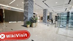 PanEn Kapital Berjangka อินโดนีเซีย  ตรวจสอบแล้ว:  ไม่พบการมีอยู่จริงทางกายภาพ