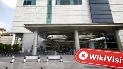 PanEn Kapital Berjangka อินโดนีเซีย  ตรวจสอบแล้ว:  ไม่พบการมีอยู่จริงทางกายภาพ