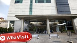 ASKAP FUTURES इंडोनेशिया  सत्यापित:  कोई भौतिक उपस्थिति नहीं मिली