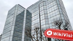 Astral Birleşik Krallık  Doğrulanmış:  Fiziksel Varlık Bulunamadı