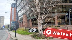 Rineplex United Kingdom  Verified:  No Physical Presence Found