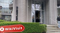 Astral Birleşik Krallık  Doğrulanmış:  Fiziksel Varlık Bulunamadı