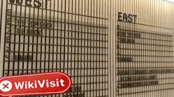 Rineplex United Kingdom  Verified:  No Physical Presence Found